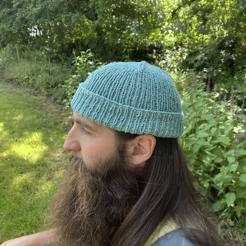 Bonnet-marin-Acquamarine-IMG_0308---Copie Docker's beanie la laine de Galeine