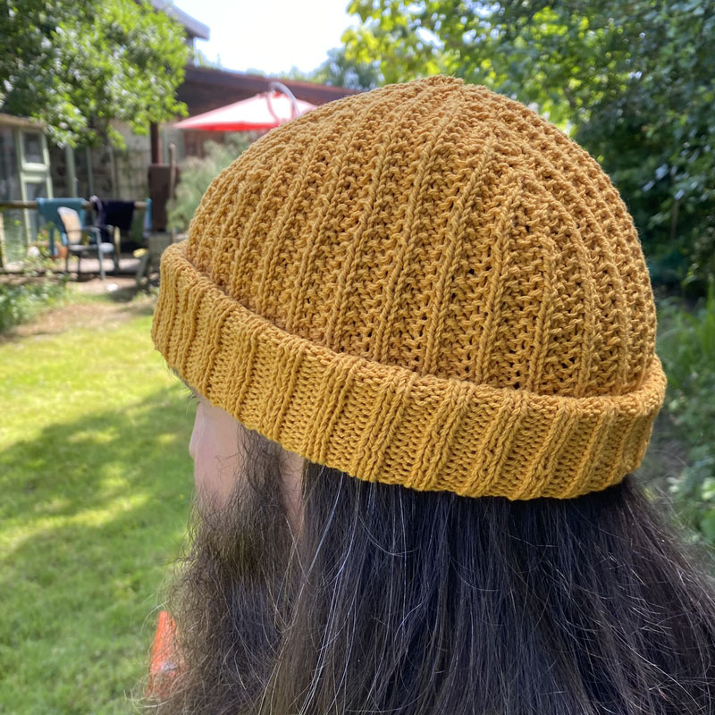 Docker-hat-Mustard-IIMG_0286 Docker's Beaanie la laine de Galeine