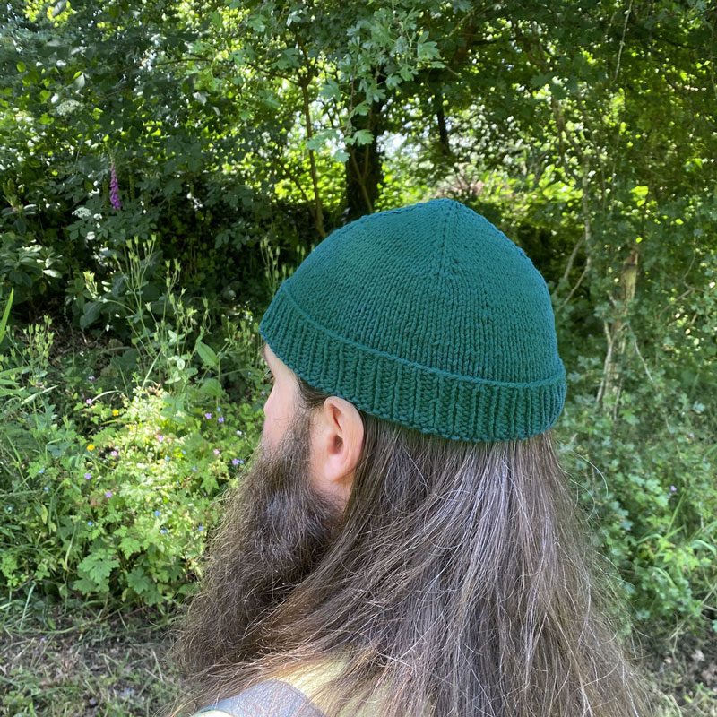 Petrol-hat-MG_0306 Sailor's beanie la laine de Galeine
